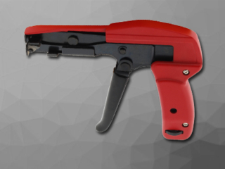 cable-ties-tools-kripson-electricals-krispon.com