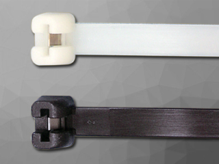 metal-tooth-cable-tie-kripson-electricals-krispon.com