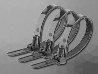 releasable-cable-ties-kripson-electricals-krispon.com