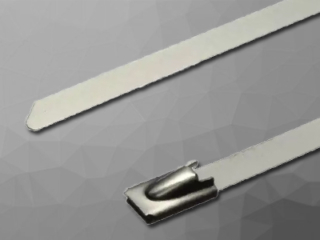 ss-cable-tie-kripson-electricals-krispon.com