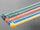 standard-cable-tie-kripson-electricals-krispon.com