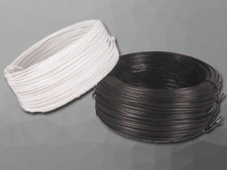 twist-tie-kripson-electricals-krispon.com