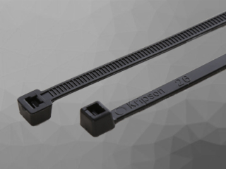 uv-cable-tie-kripson-electricals-krispon.com