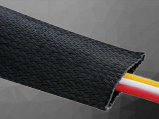 braided-sleeve-kripson-electricals-kripson.com