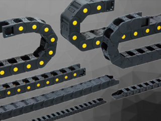 cable-drag-chain-kripson-electricals-kripson.com