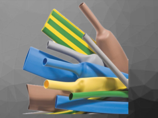 heat-shrink-tubing-kripson-electricals-kripson.com