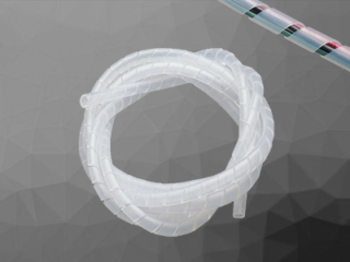 spiral-wrapping-band-kripson-electricals-kripson.com