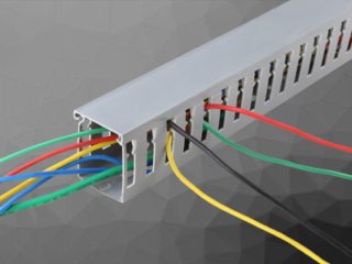 wiring-duct-kripson-electricals-kripson.com