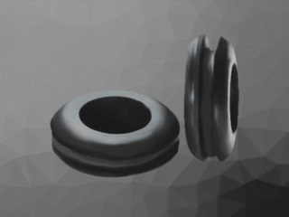 Grommets
