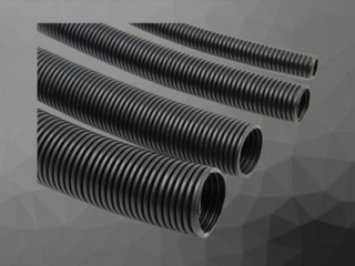 polythylene-flexible-conduit