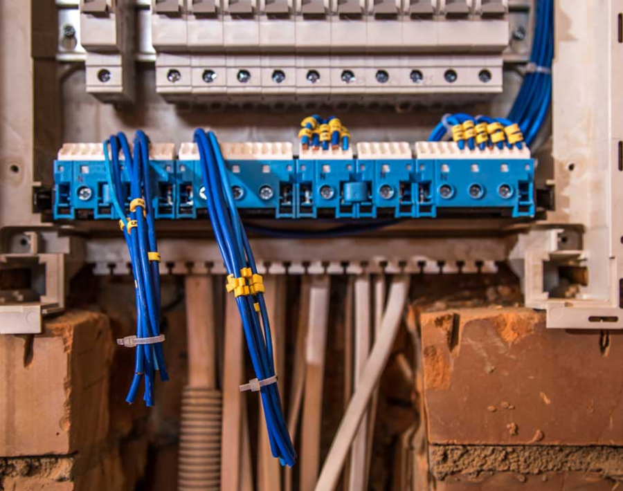 homepage_about_kripson_image